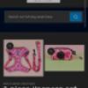 Nowtrade Free Classified Ads