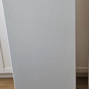 IKEA TROFAST STORAGE UNIT. Great condition
