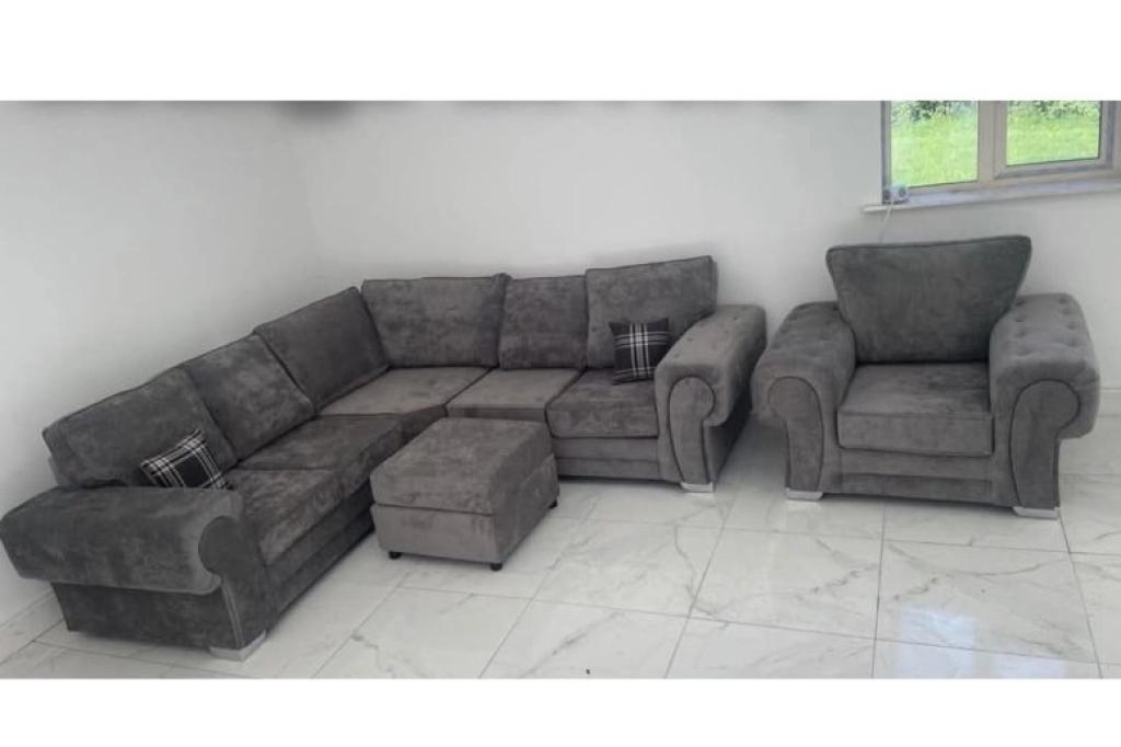 Nowtrade Free Classified Ads