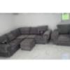 Nowtrade Free Classified Ads