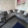 Nowtrade Free Classified Ads