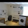 Nowtrade Free Classified Ads
