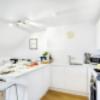 Nowtrade Free Classified Ads