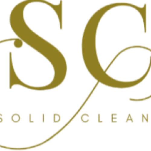 End Of Tenancy Cleaning Kensington And Chelsea | Solidcleanltd.com