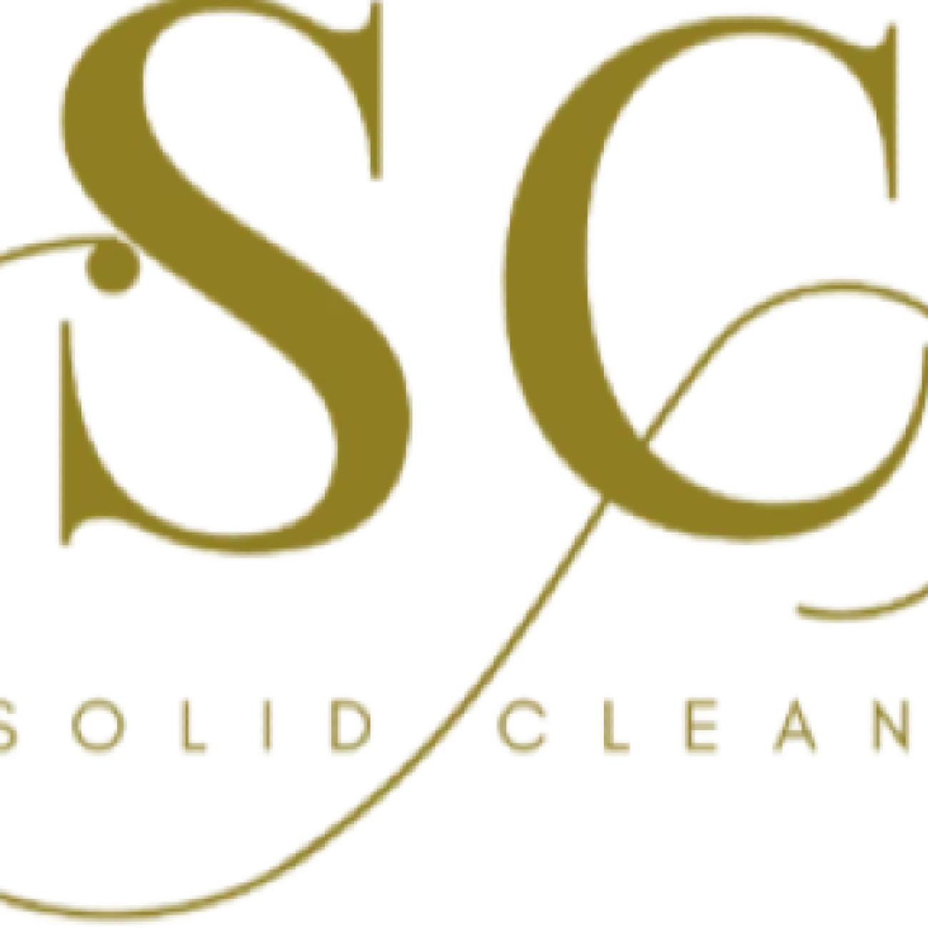 End Of Tenancy Cleaning Kensington And Chelsea | Solidcleanltd.com