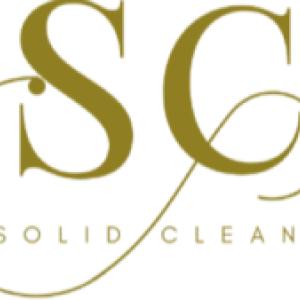 Nowtrade Free Classified Ads