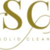 Nowtrade Free Classified Ads
