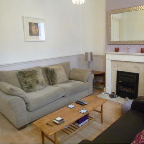 House To Rent In Leicester
