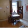 Nowtrade Free Classified Ads