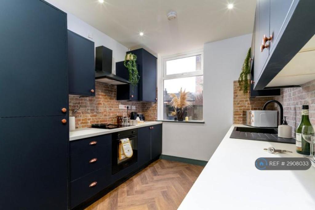 Nowtrade Free Classified Ads
