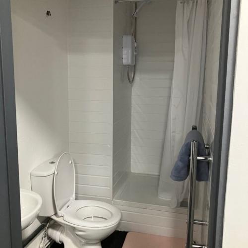 Flat to let Liverpool City Centre