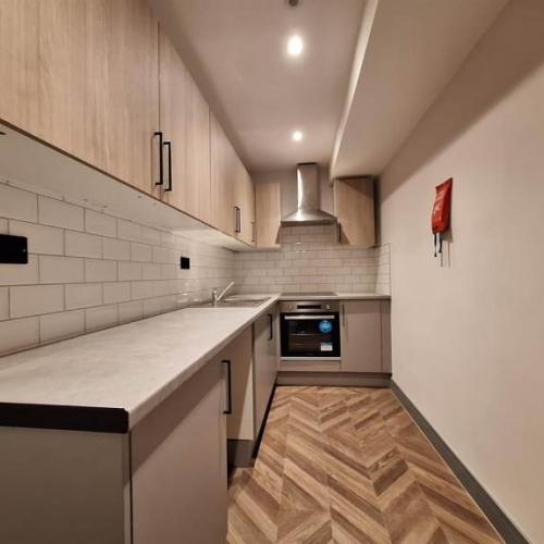 Lime Avenue UB7 8BN