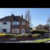 Nowtrade Free Classified Ads