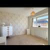 Nowtrade Free Classified Ads