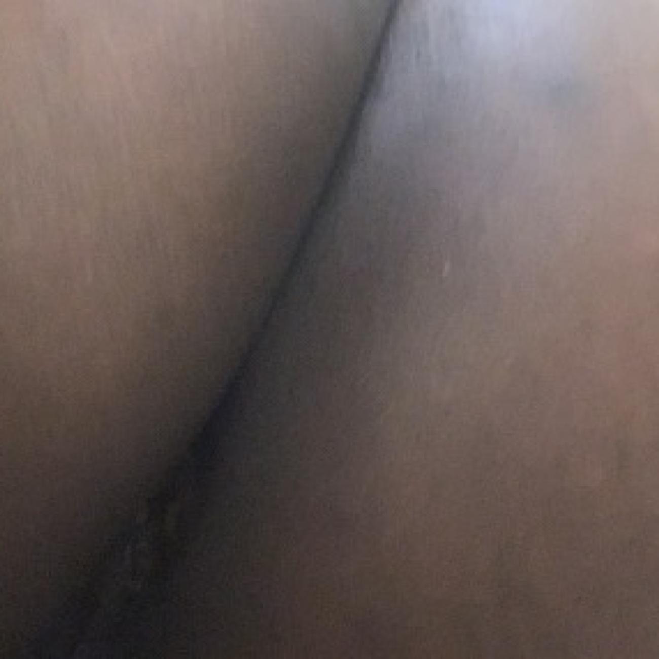 HungDLVersBi