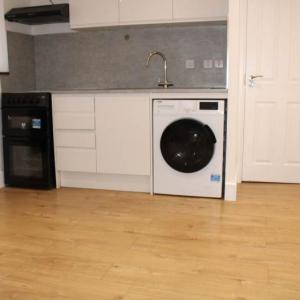 Nowtrade Free Classified Ads