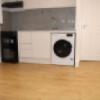 Nowtrade Free Classified Ads