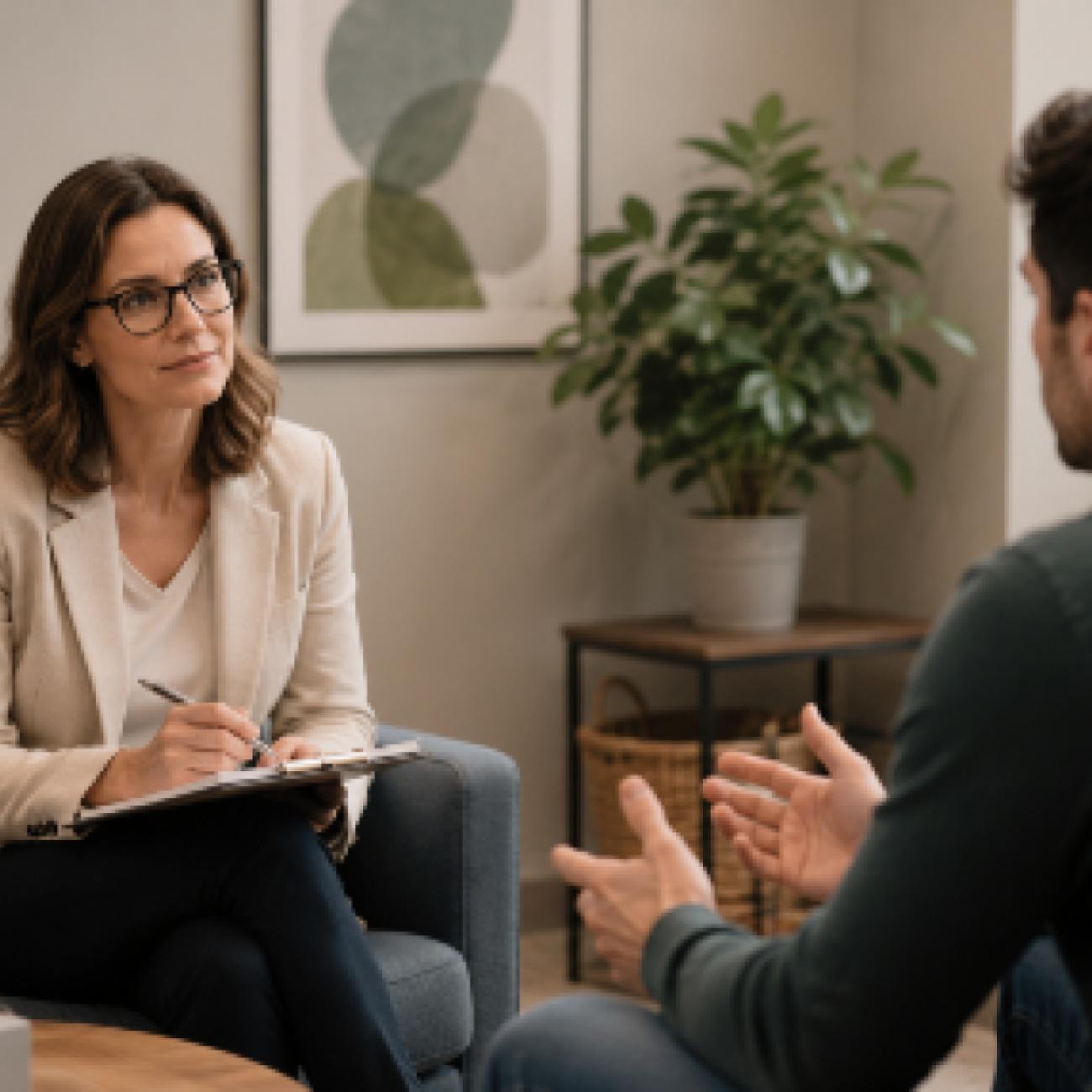 Confidential HIV Testing by Expert Private GPs at Private Medical Clinic