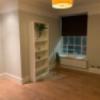 Nowtrade Free Classified Ads