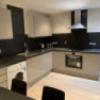 Nowtrade Free Classified Ads