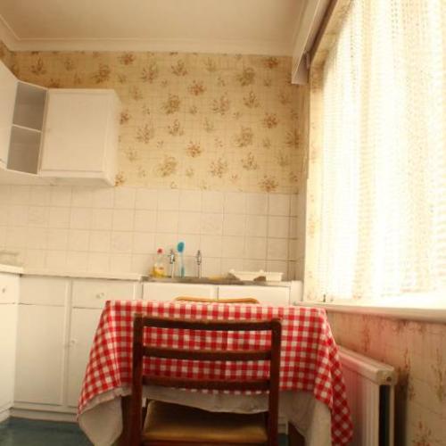 5 bedroom house in Lymore Avenue, Bath, BA2 (5 bed) (#2808664)