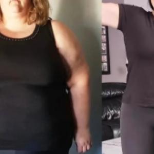 Weight Loss and You