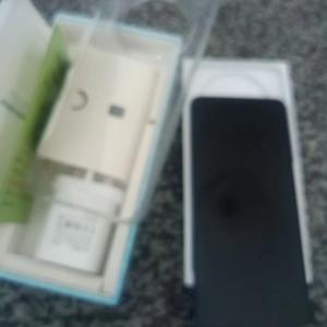 Shark 6 5g all network
