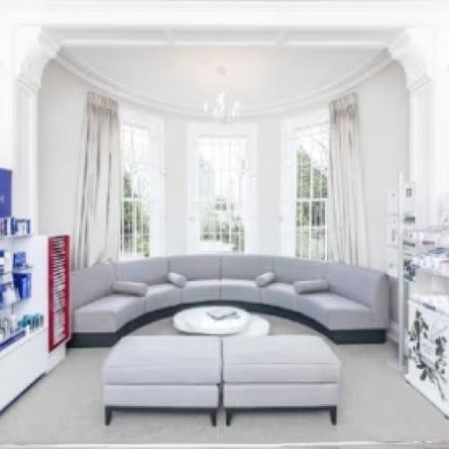 Private GP Appointment Birmingham | Same-Day Consultations from £49