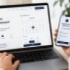Nowtrade Free Classified Ads