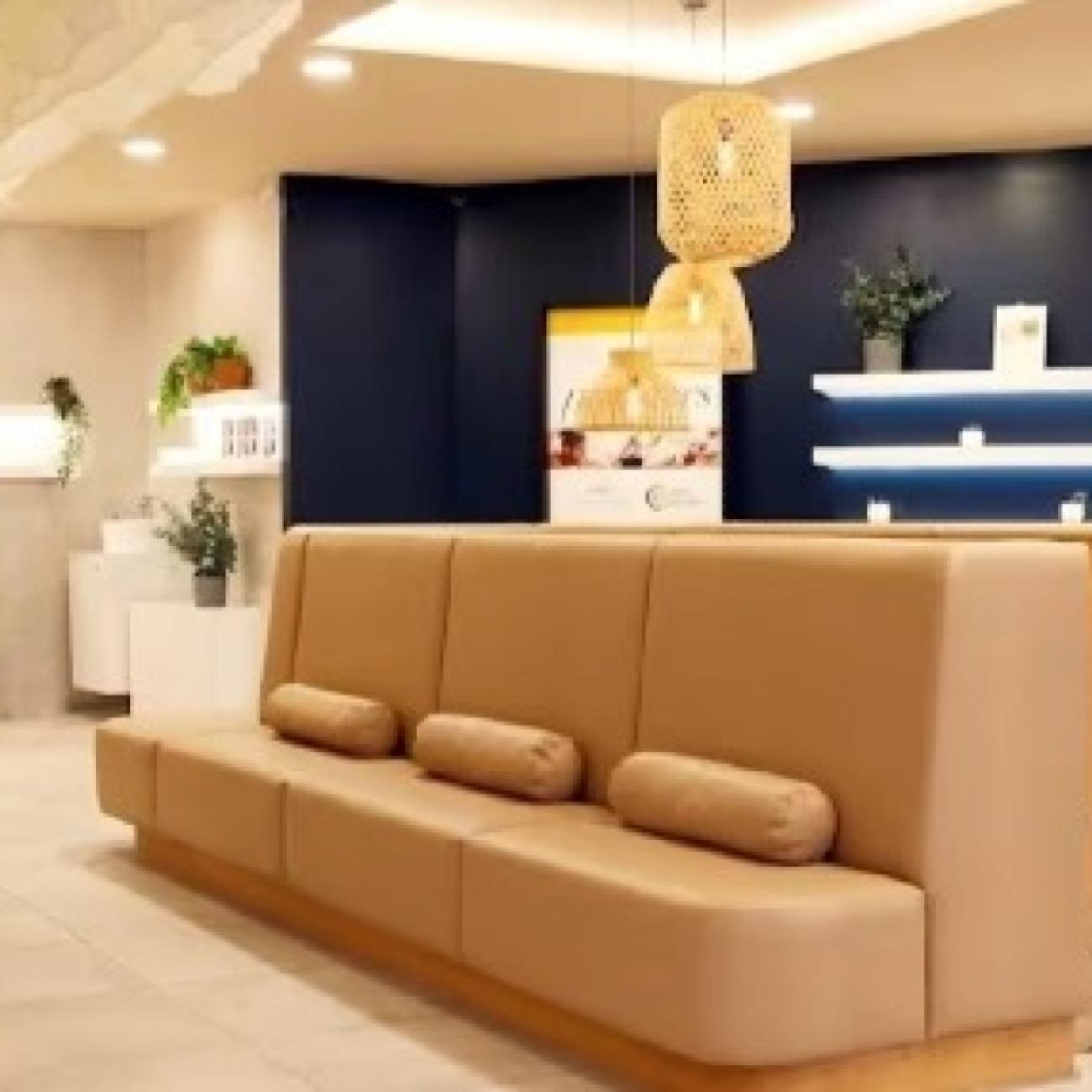 Private GP London | Trusted Private GP Clinic London from £49