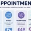 Nowtrade Free Classified Ads