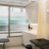 Nowtrade Free Classified Ads