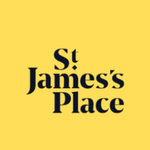 St James Place Compensation – Free Claim Review
