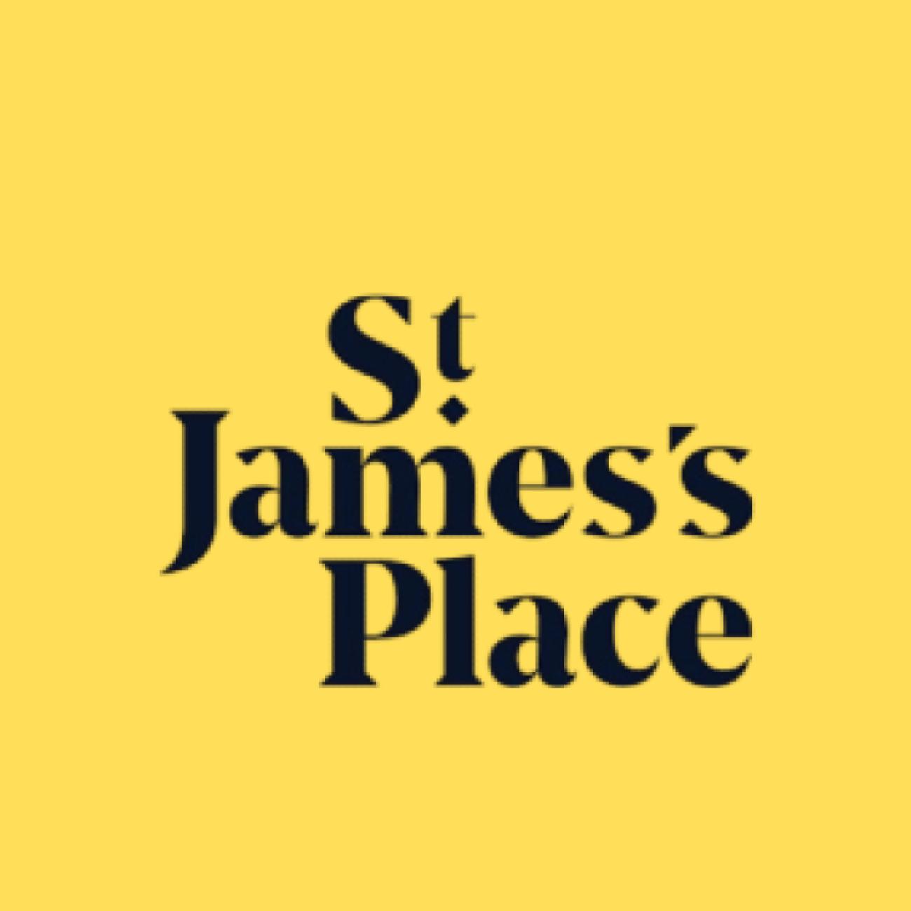 St James Place Compensation – Free Claim Review
