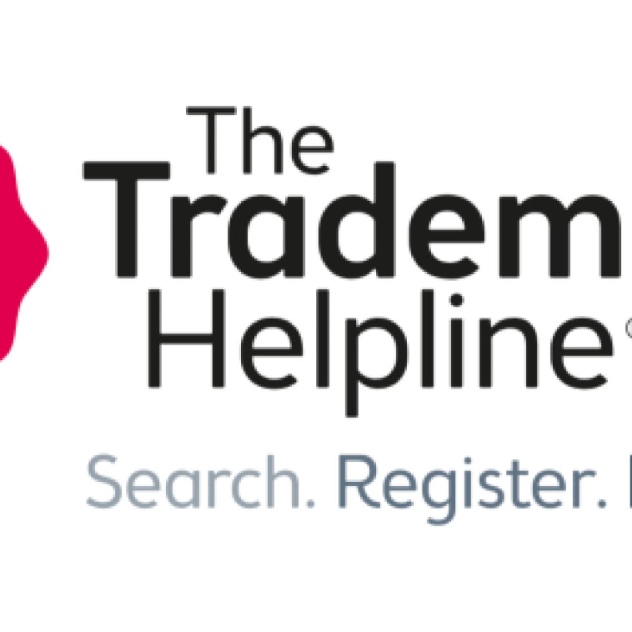TRADEMARK HELP – Protect Your Business Name Today
