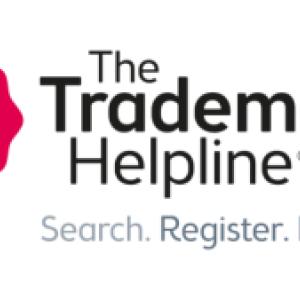 Nowtrade Free Classified Ads