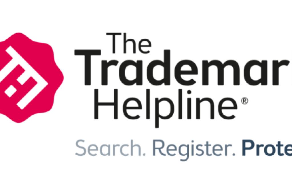 Nowtrade Free Classified Ads