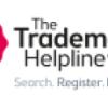 Nowtrade Free Classified Ads