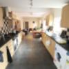 Nowtrade Free Classified Ads