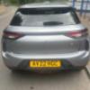 Nowtrade Free Classified Ads