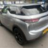 Nowtrade Free Classified Ads