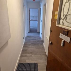 Nowtrade Free Classified Ads