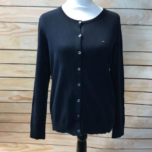 Tommy Hilfiger Cardigan