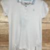 Nowtrade Free Classified Ads