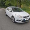 Nowtrade Free Classified Ads