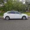 Nowtrade Free Classified Ads
