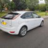 Nowtrade Free Classified Ads