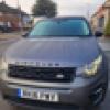 Nowtrade Free Classified Ads