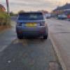 Nowtrade Free Classified Ads