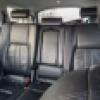 Nowtrade Free Classified Ads